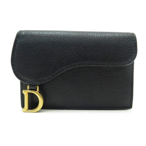 dior porte carte|More.